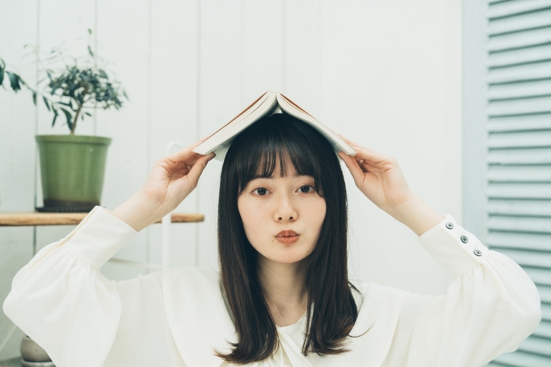 Thumb 60c8712a 0de7 45d0 ba72 affb5246a0cb