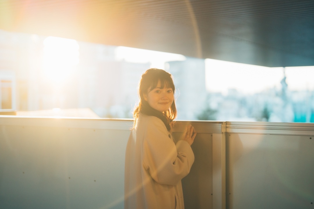 Thumb 76a6d52d ac9b 4fa9 b698 285dc63cf1b9