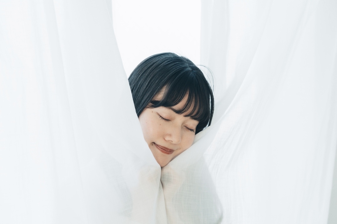 Thumb 27f1d38c d4c0 4229 bd4c b0bef2660b17