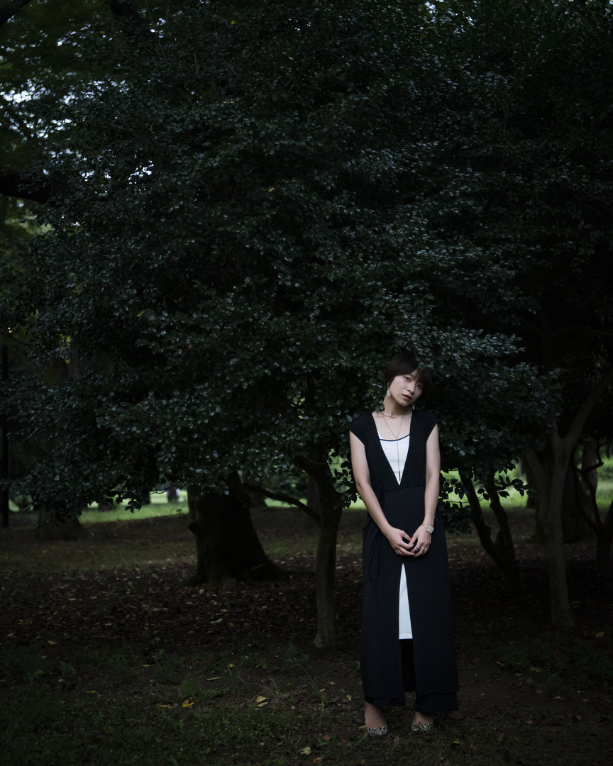 Thumb 6928e043 f655 4cff ac70 5c10fefd8bcf