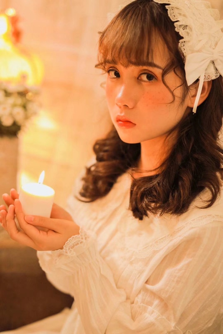 Thumb a3cbf2ea 9570 4397 a3b3 716a66215e45