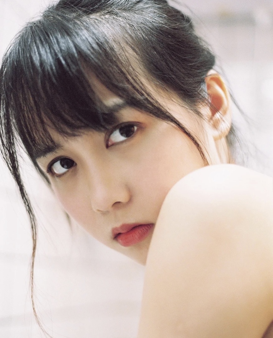 Thumb 6c3fa7b8 1c51 47e8 aab5 dfecf15cc1a6