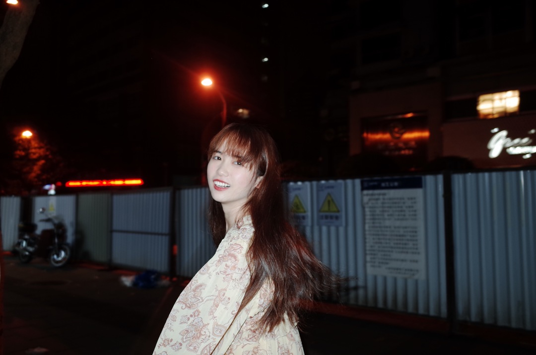 Thumb 102b4a8d a218 44ce 9327 1aacccbadc67