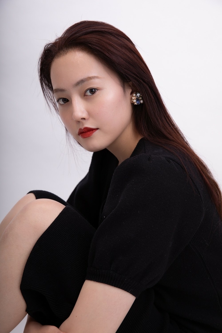 Thumb abf7d6c4 10f5 4952 ac15 ca3272c64929