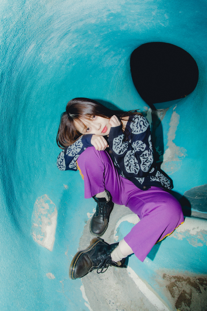 Thumb 9367fd34 265b 4e09 a62b 2529af2c4442