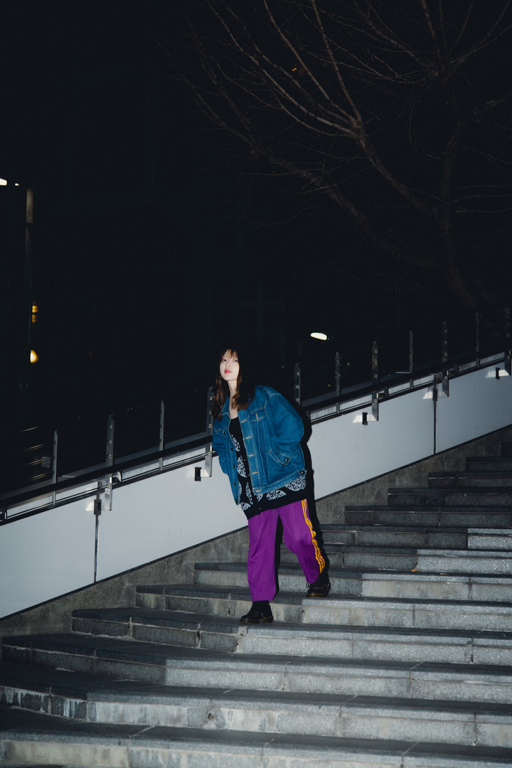 Thumb 48ae259d 6a23 44d7 960c 6cc59cdf4b77