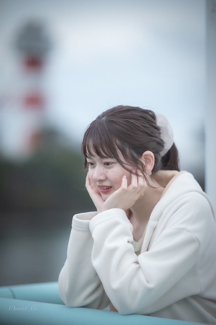 Thumb b7215d19 dfdb 453f a31c 630e06a27c05