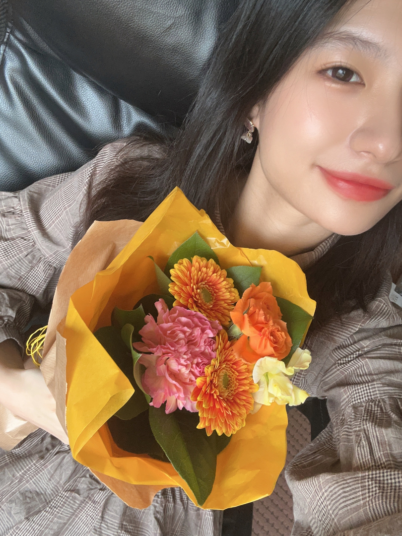 Thumb 6f50ba98 87ab 4d6f bf51 adff820301e8