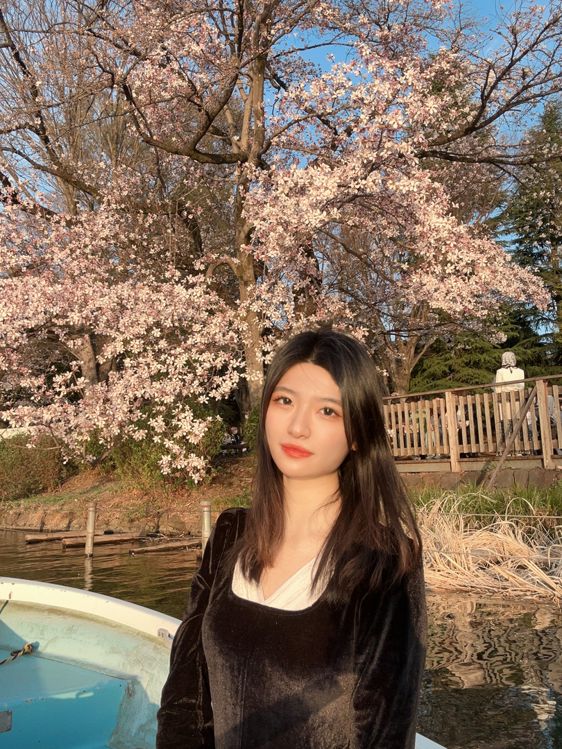 Thumb 6a35ea39 5190 4e25 b779 4f112b75de5d