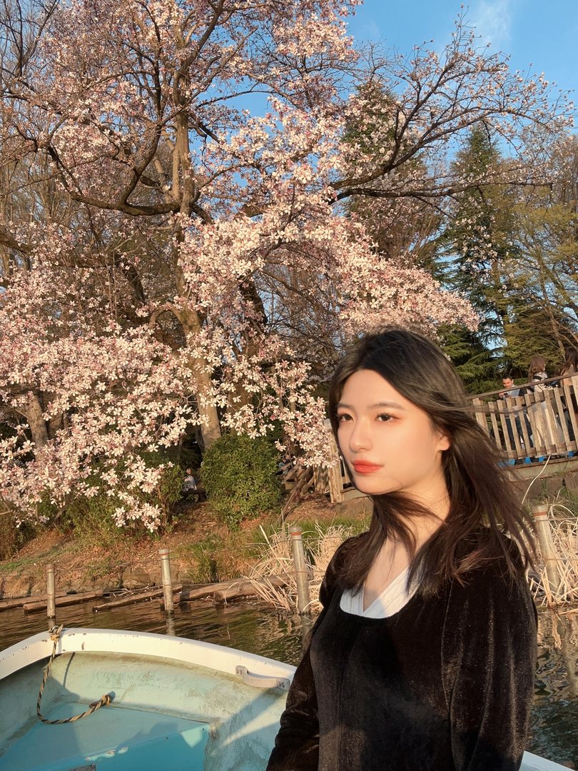 Thumb 78a62f4e e42f 4217 9c50 32cbbbfda9a4