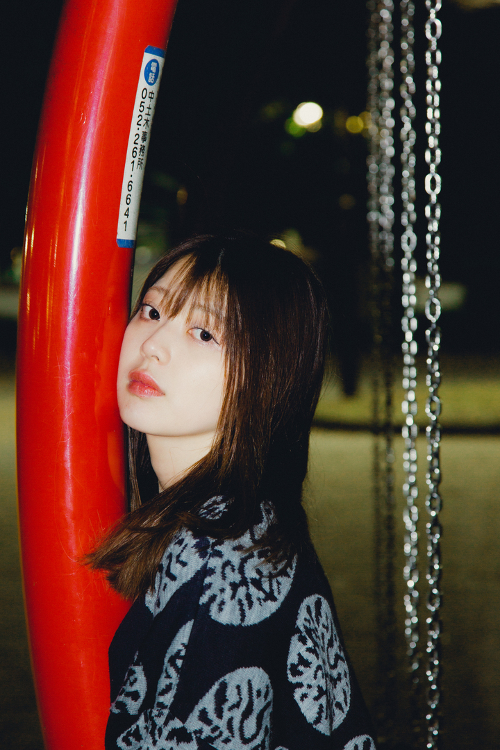 Thumb 31b50f64 6096 4f84 98e3 82e672afb834