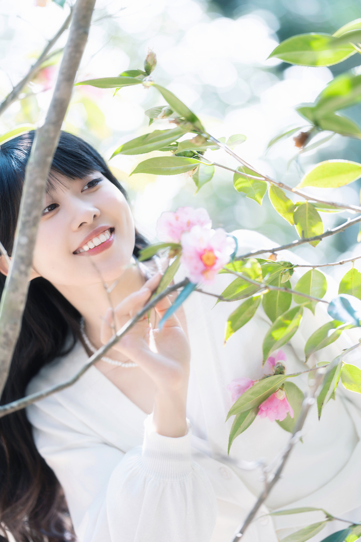 Thumb 4ddf1da1 b13f 445a 9c95 e2e2f7b156a3