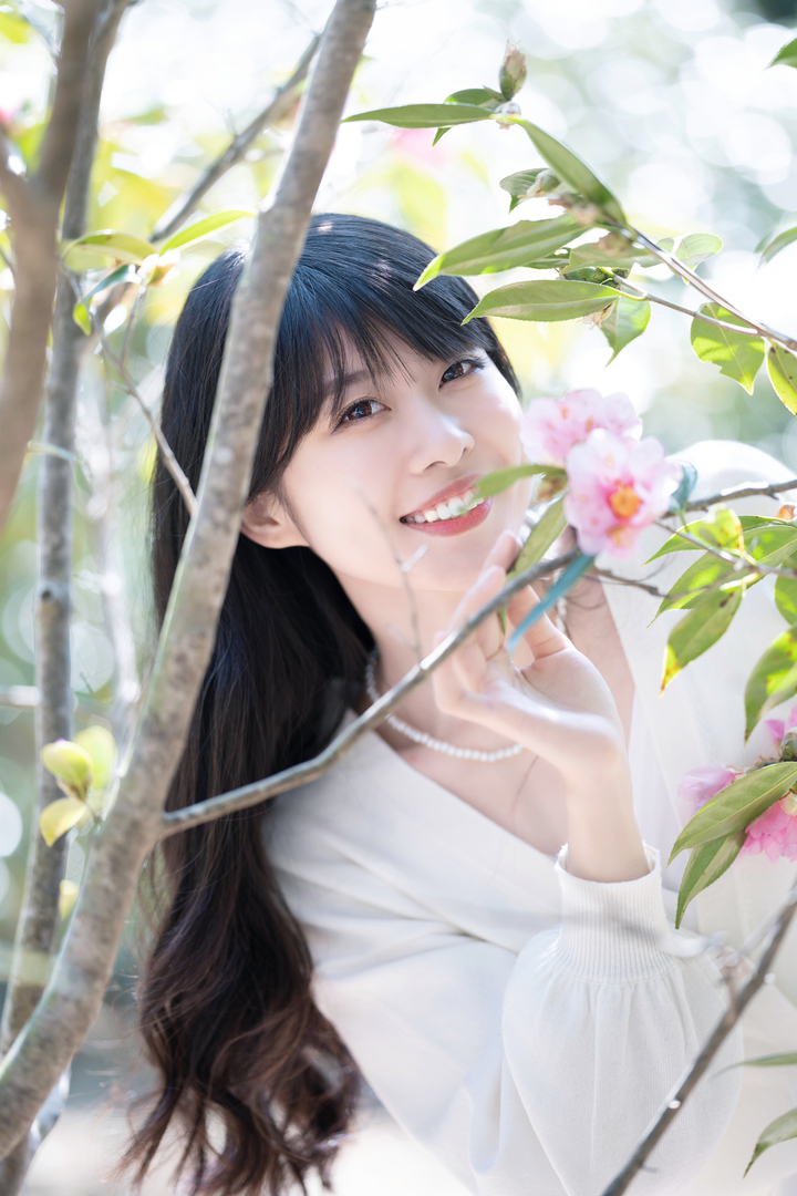 Thumb 4232f2e9 9f1f 47dc bf69 426c9d07fd5b