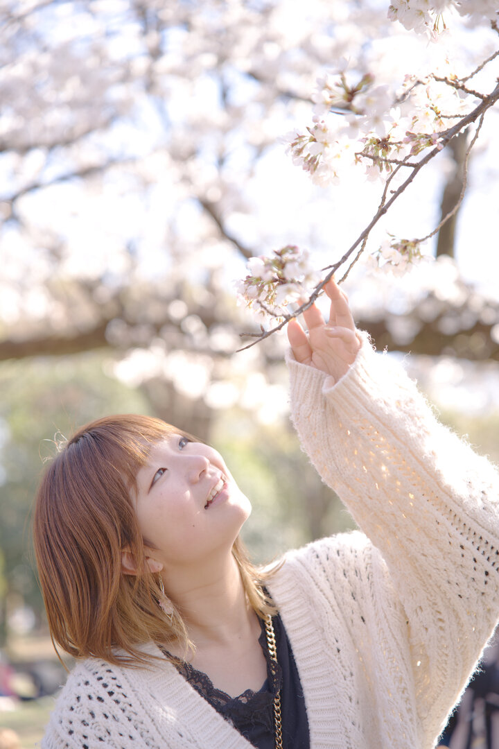 Thumb 60a35346 4982 48ed 9c2b 4f7f4c0c4776