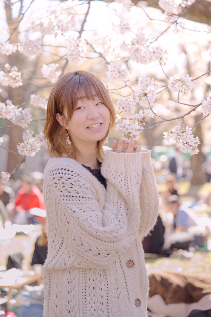 Thumb ef2b3d57 f754 421c 8b38 a25776dc6f54