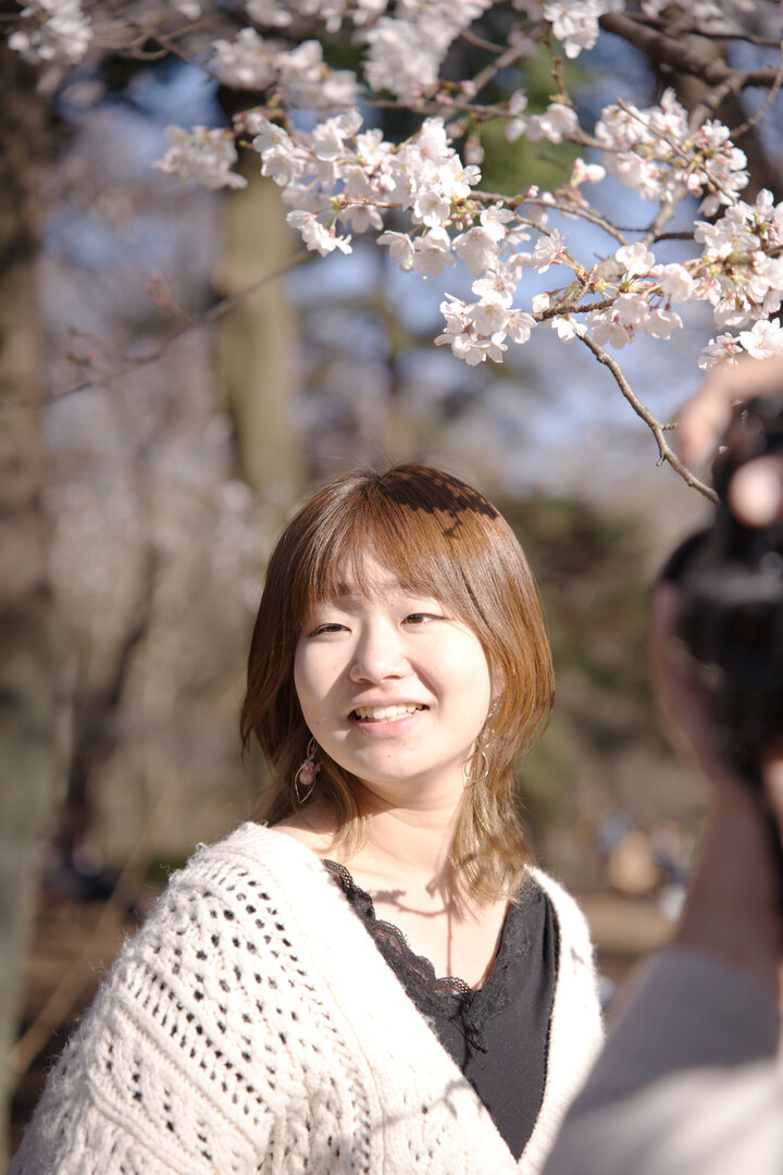 Thumb 87985668 c444 47f1 95df 41dc74e2b796