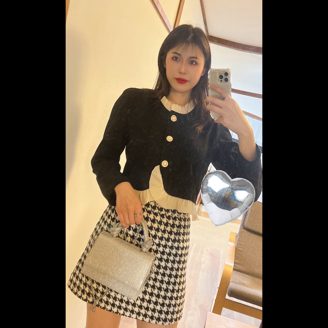 Thumb f24e3554 022a 4d4f bf5e 7adbfb89d902