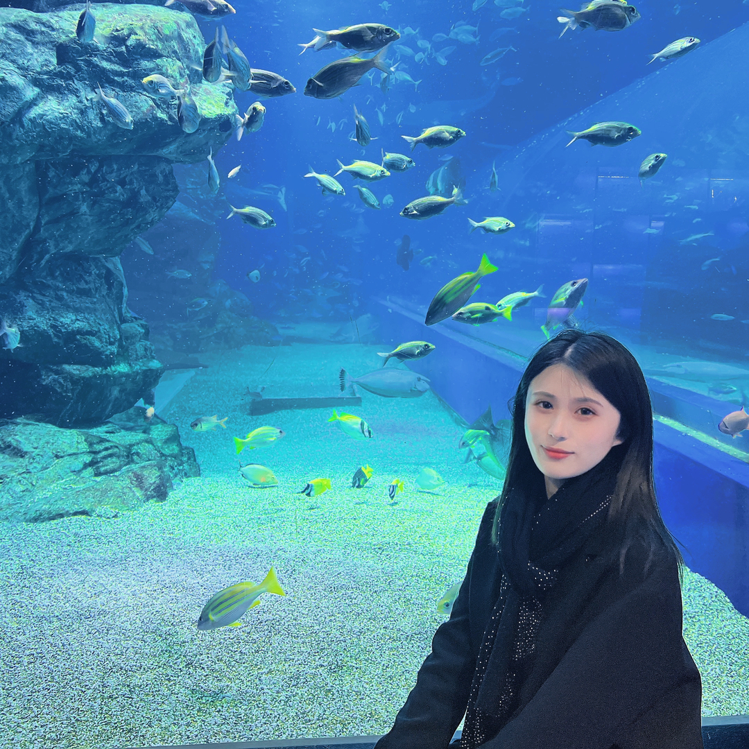 Thumb e2c62e43 079a 4b99 8bbf 8edfb752d455