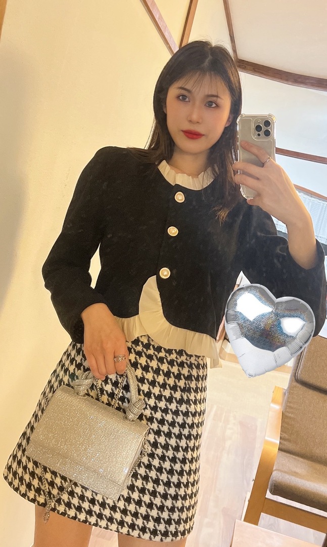 Thumb 049ba7f8 1c74 4b2e 91b3 440407c62478