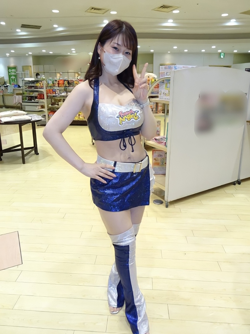 Thumb dd12f969 7f11 4b6e 9a03 015a0f4f6cdf