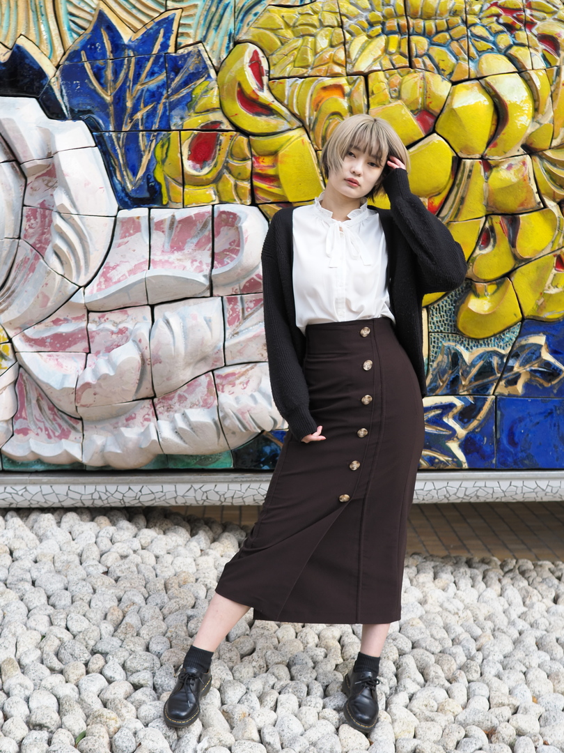 Thumb dd6e7a26 ffa1 44b4 a53c cfd40f6b8cba