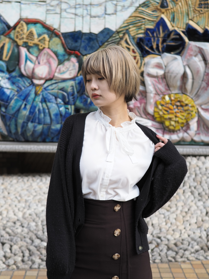 Thumb 4b8327ce d1ee 4835 bd4b dccfcfcc02df