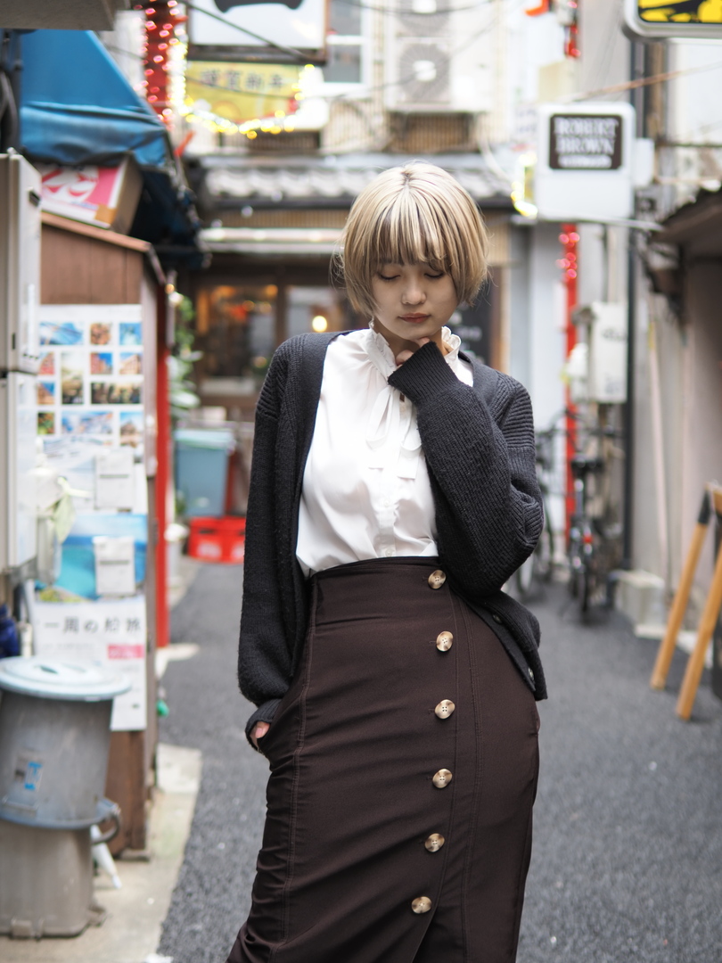 Thumb a034c3d9 c105 4a39 a806 91f552d53150