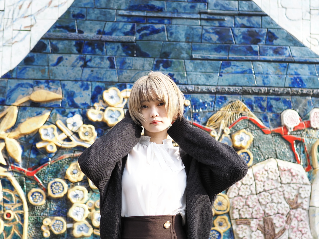 Thumb be00c1f3 169d 45a3 827b 6b142f995cb0