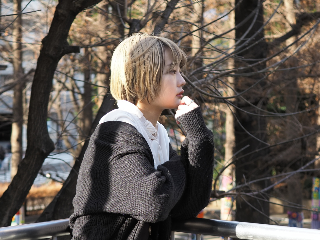 Thumb 39c7bc1c 5b3a 4efb aec9 58f84a9b07d7