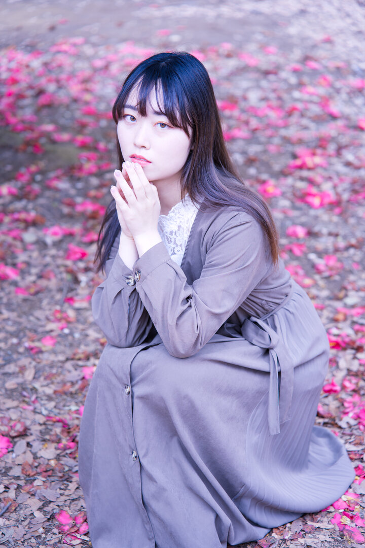 Thumb a617d7bb 3e28 4176 a8f7 f7beeaf373b9