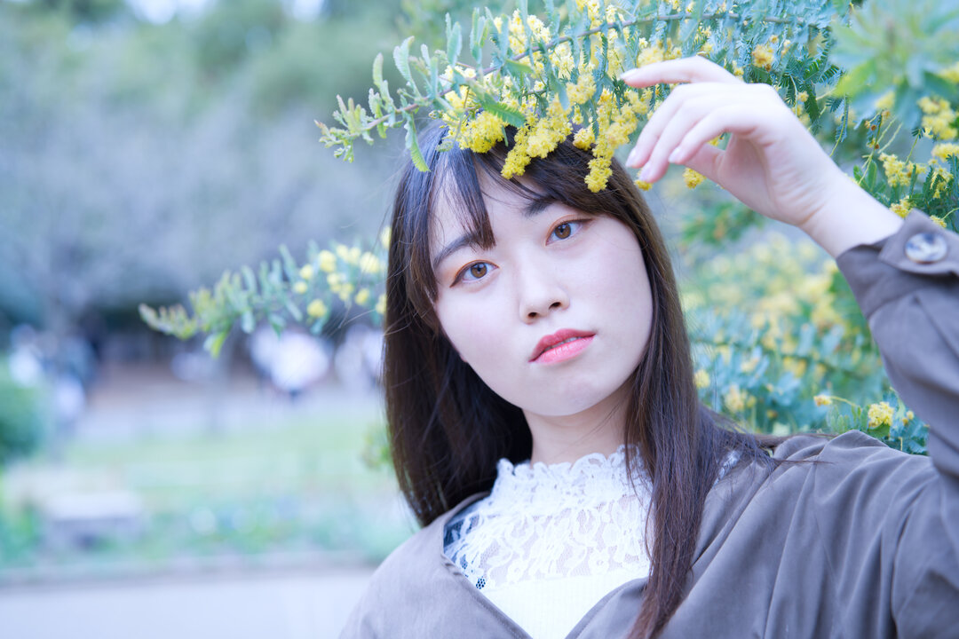 Thumb 6ae4d1bf 0d93 4f2e a50e a6b3be4b2735