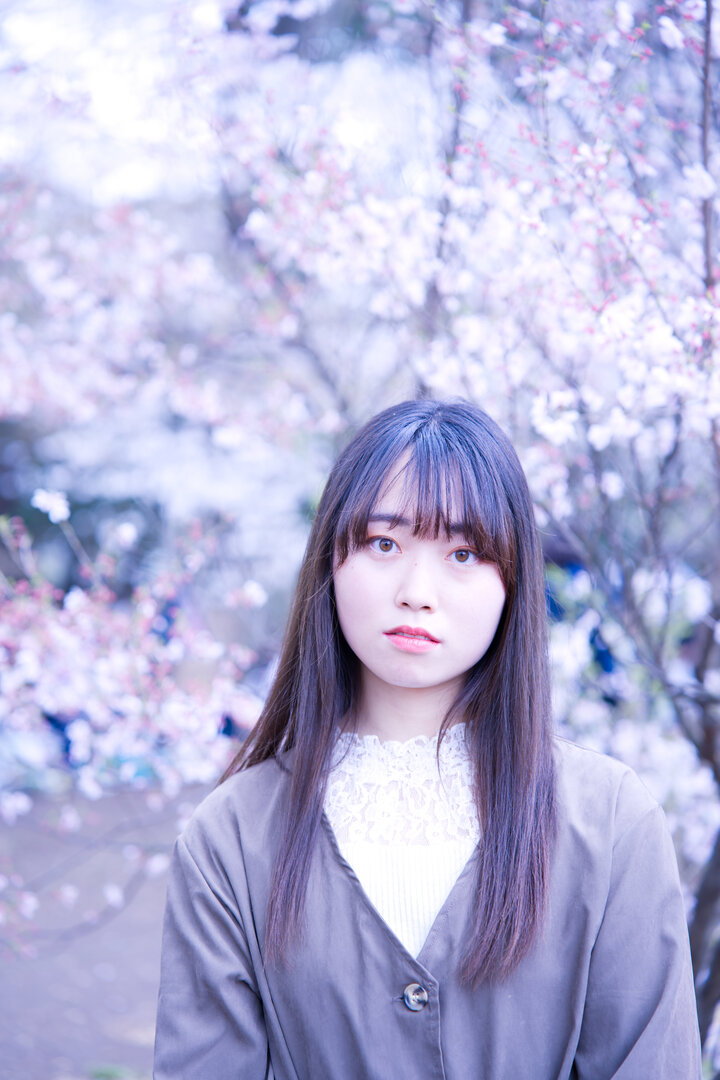 Thumb 2316bd80 2037 4c42 9bc6 5acf4f6e30d0