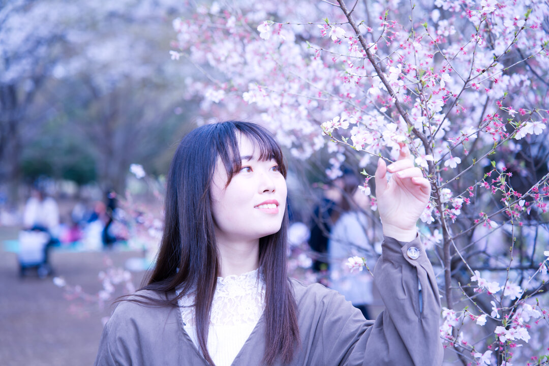 Thumb 8ab24d89 032d 4592 b062 76f566d0bf40