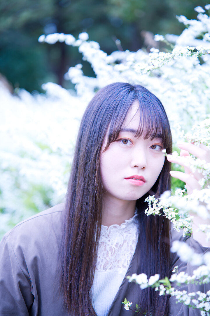 Thumb 3efd8f18 1d31 467e afd5 3fc173161c3f