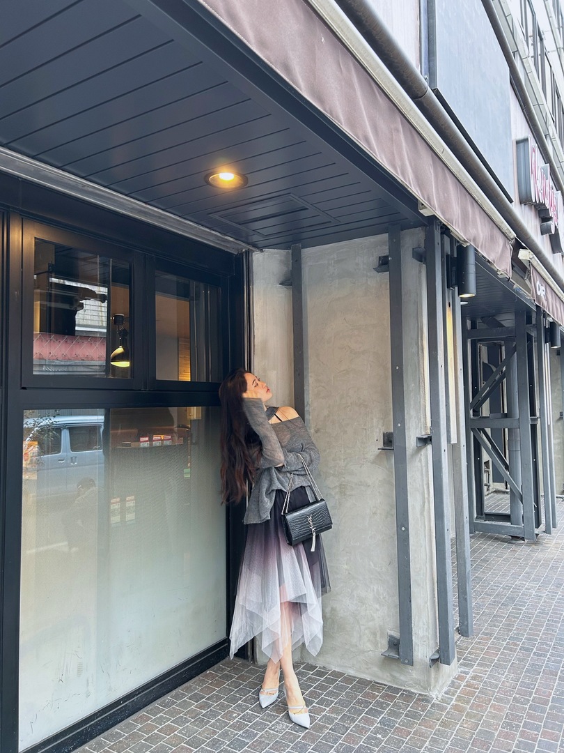 Thumb fb14c5f0 a091 4679 8168 90c422119e53