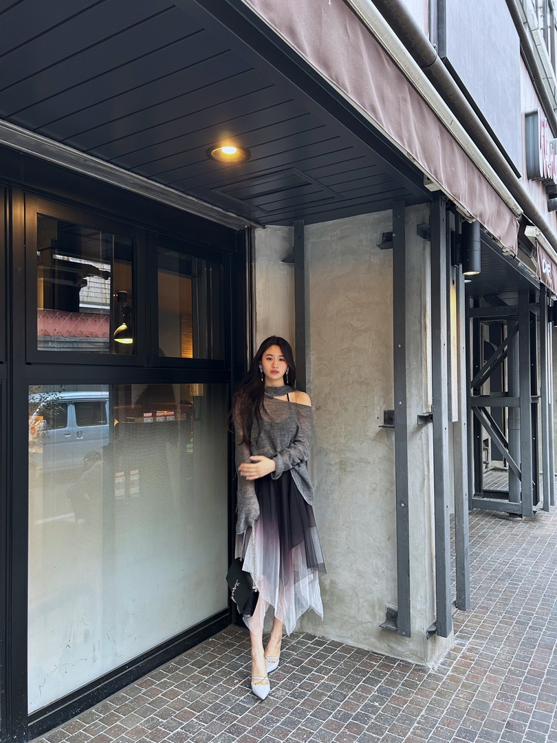 Thumb 9250469e 16a7 4aeb 960d c004747f68ab