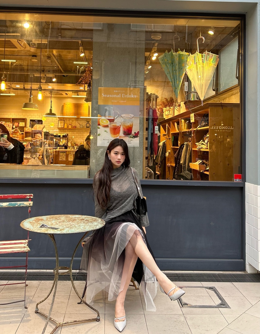 Thumb 2ed3c2ef 1bf1 4921 b574 649d42015162