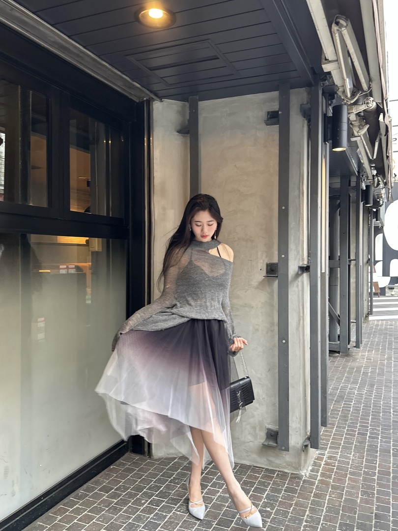 Thumb a65811a8 a7c5 4895 9437 11819dd7c040