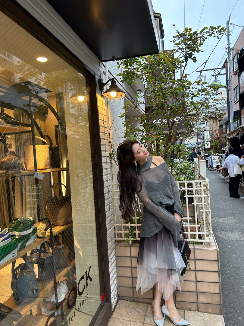 Thumb bf256921 a3a2 40a3 bb1c 9386791c9718