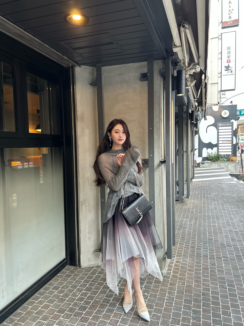 Thumb 72237e02 2b8b 49b8 97ec 2831789d5f91