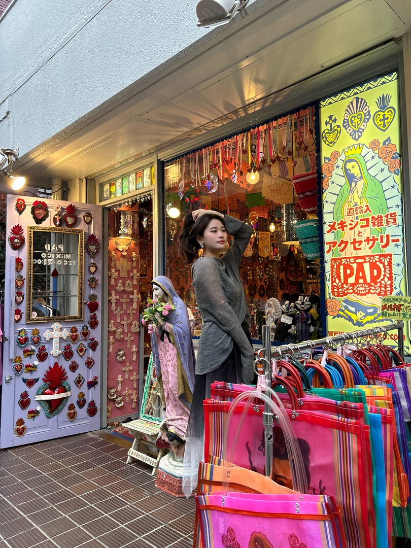 Thumb 07beec06 90d3 4e1b bb7d 5f051e472b0e