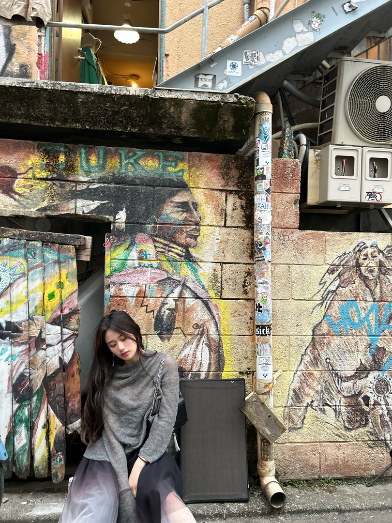 Thumb 9ca1946b abac 4a49 8e44 9f2b5668089a