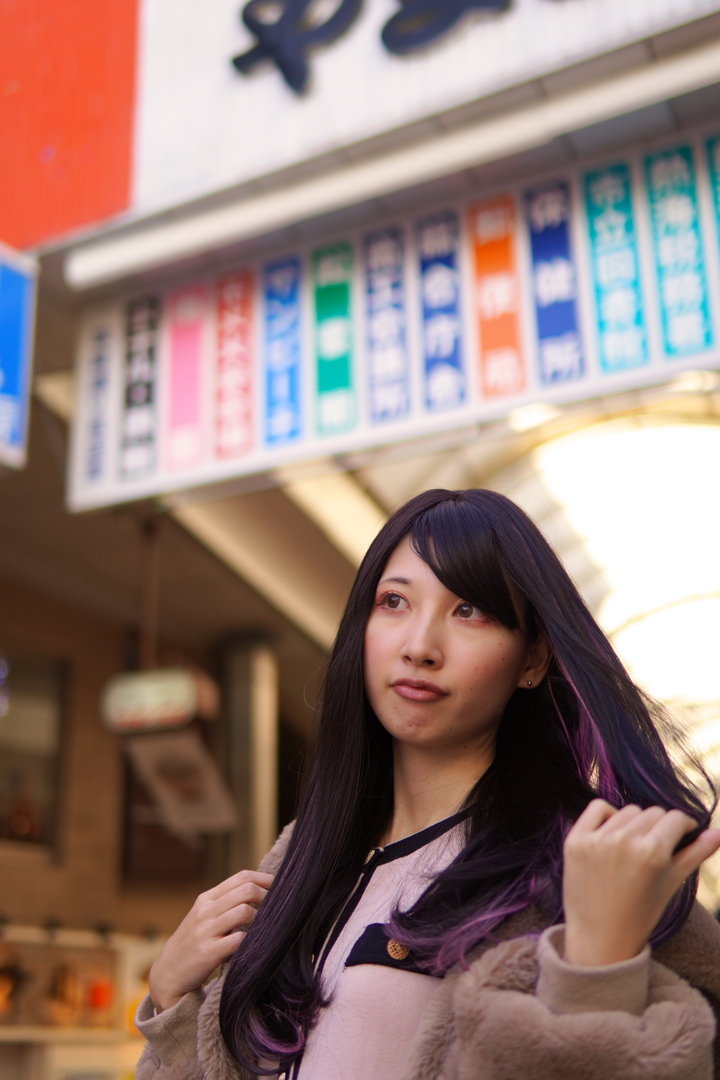 Thumb 495b4cae 6592 4ae3 89db 8c9039def2c6