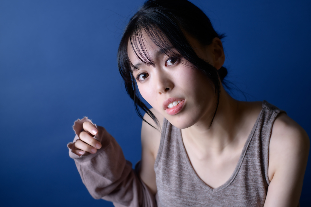 Thumb b09913af 3ae9 4c48 8f3f ff5fc11ef228