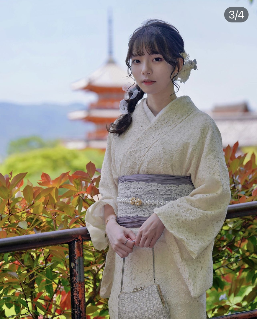 Thumb e7426a31 83d0 4fbc bae7 a1ce7df5b800