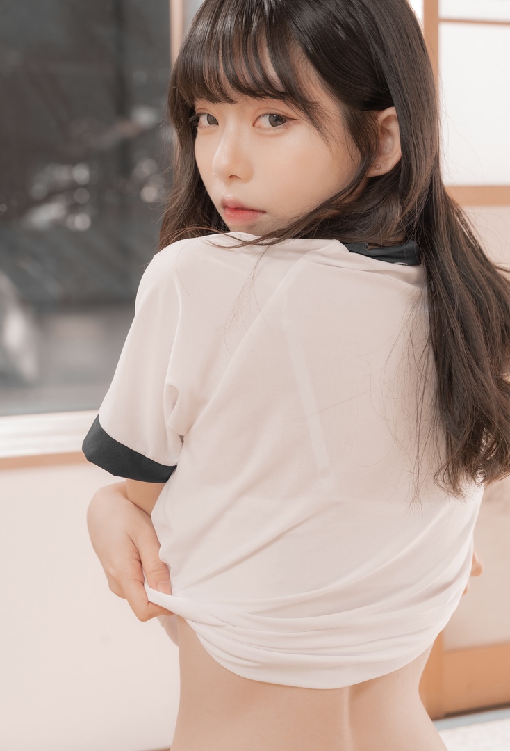 Thumb b500716a 257f 481c 918b 429d41f1155b