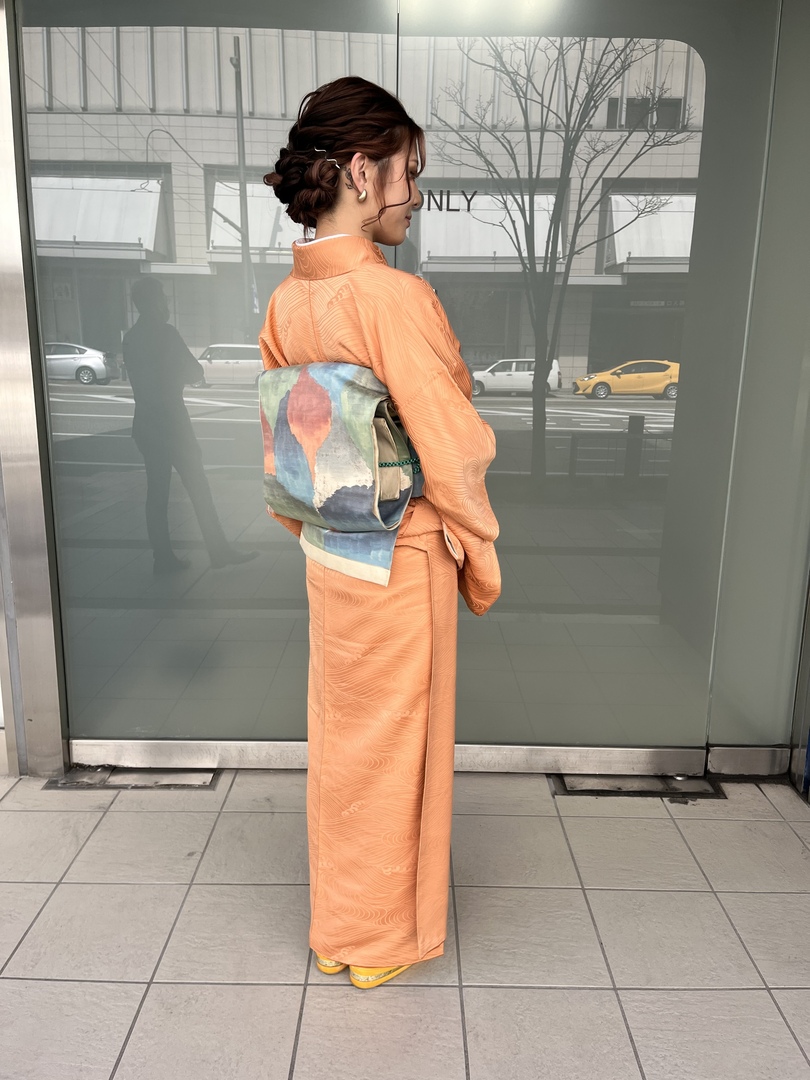 Thumb bedfeea8 5160 4367 aef2 085f4250435e