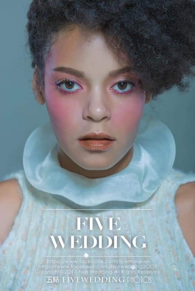 Thumb 5f6292b2 7f28 40b7 a790 84758ea9f2dc