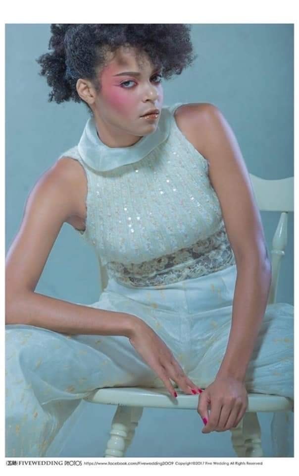 Thumb 1032a686 e498 4cd9 a1b0 469f70c544e1