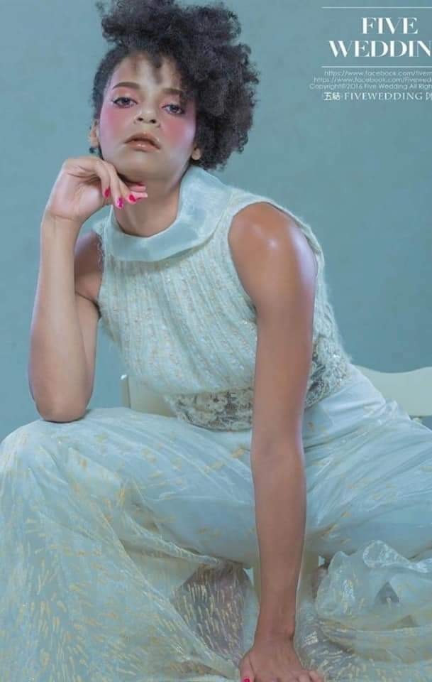 Thumb c4601784 69e3 4f5d b51a aa708c2278f3